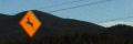 Dillon Dam Road