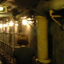 Tunnel