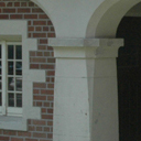 Stables