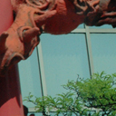 Gates