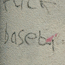 Graffiti