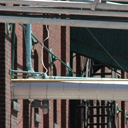 Pipes