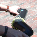 Abbey - Segway 1