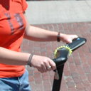 Abbey - Segway 2