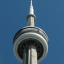 Tower 1