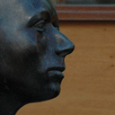 Sculpture