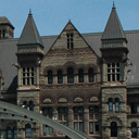 NPS 1