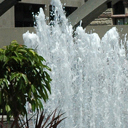 NPS 2