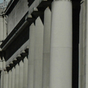 US 1