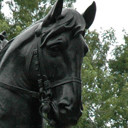 Statue