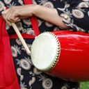Drums