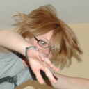 Jump 2