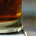 Beer 2