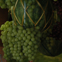 Fruit