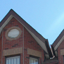 Townhouse