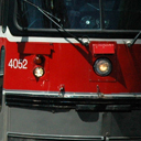Transit