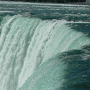 Falls 2