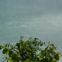 Falls 3
