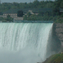 Falls 5