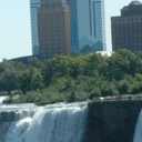 Falls 6