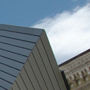 Exterior 1
