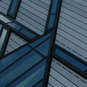 Exterior 2