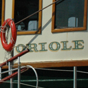Oriole
